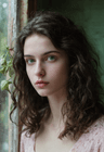 Anya