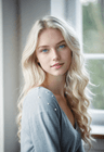 Lumi