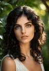 Lyra