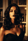 Nadia