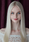Selene
