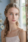 Sophie