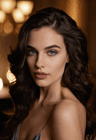 Vera
