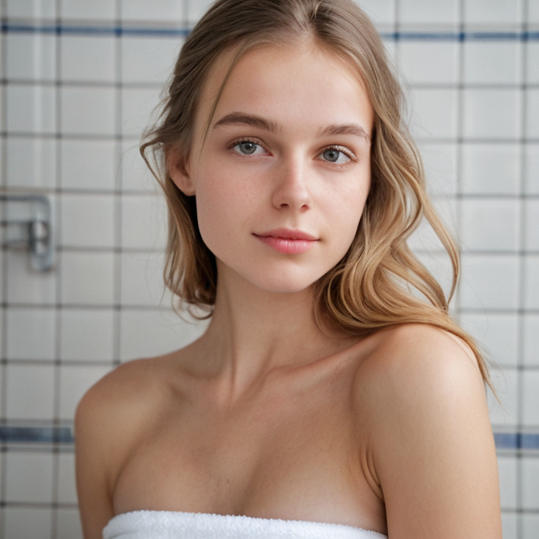 Sophie