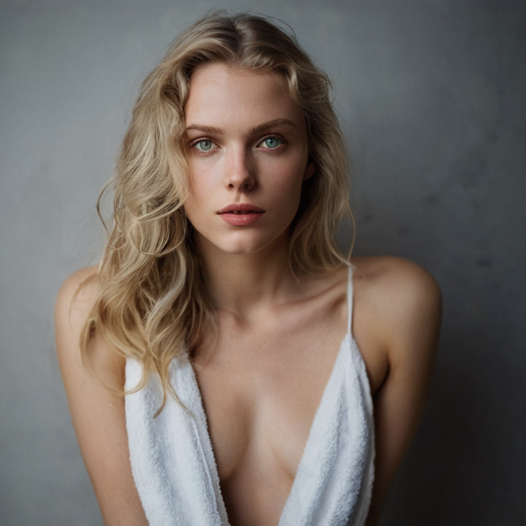 Tove