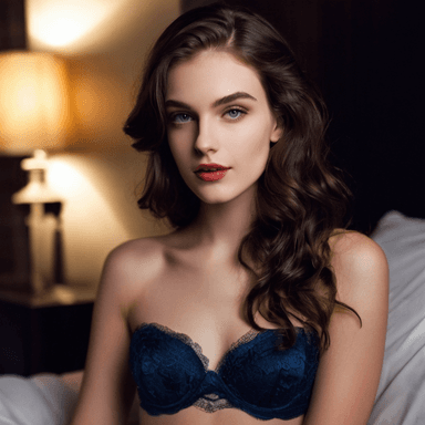 Vera